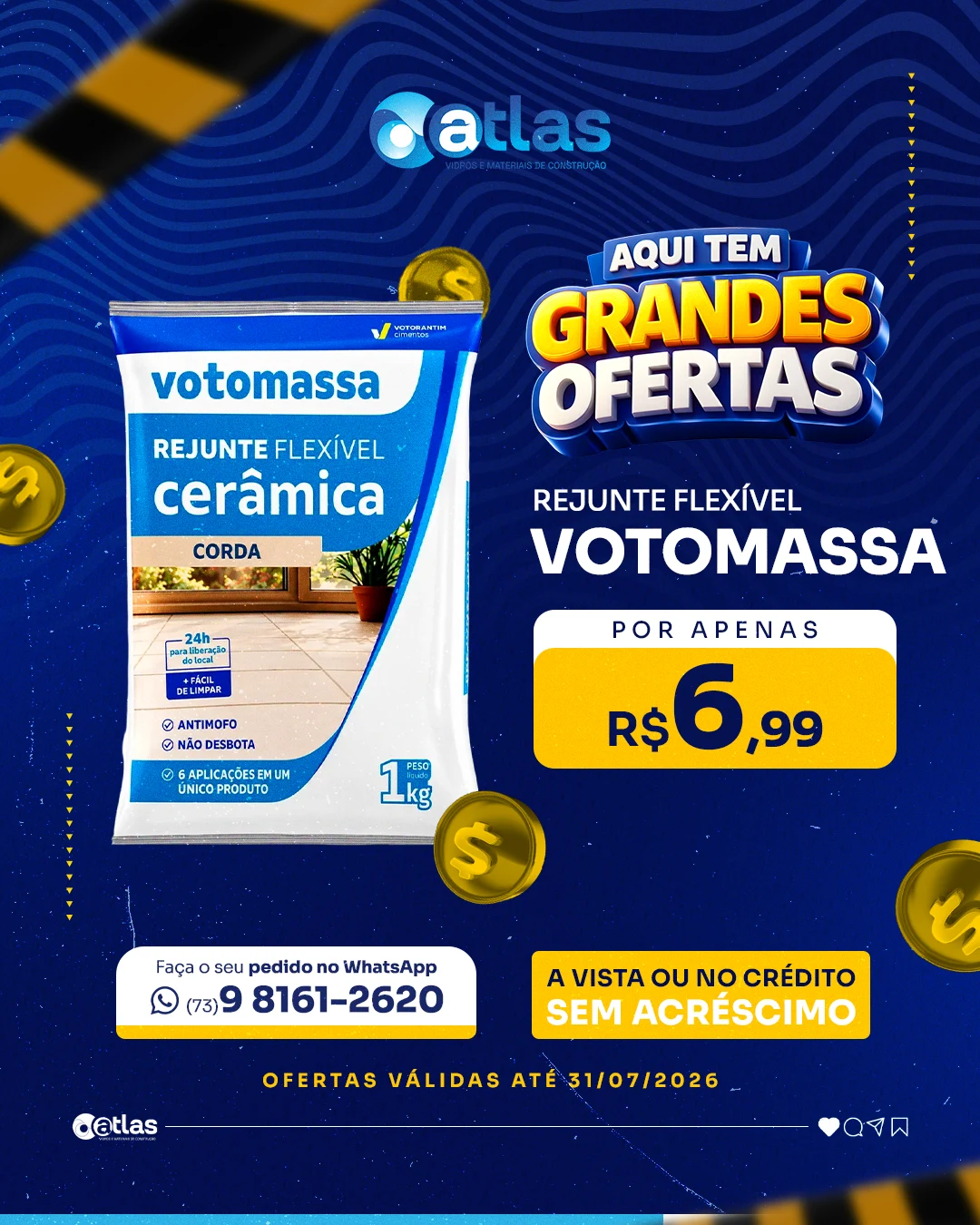 Produtos 3 - Julho 26_