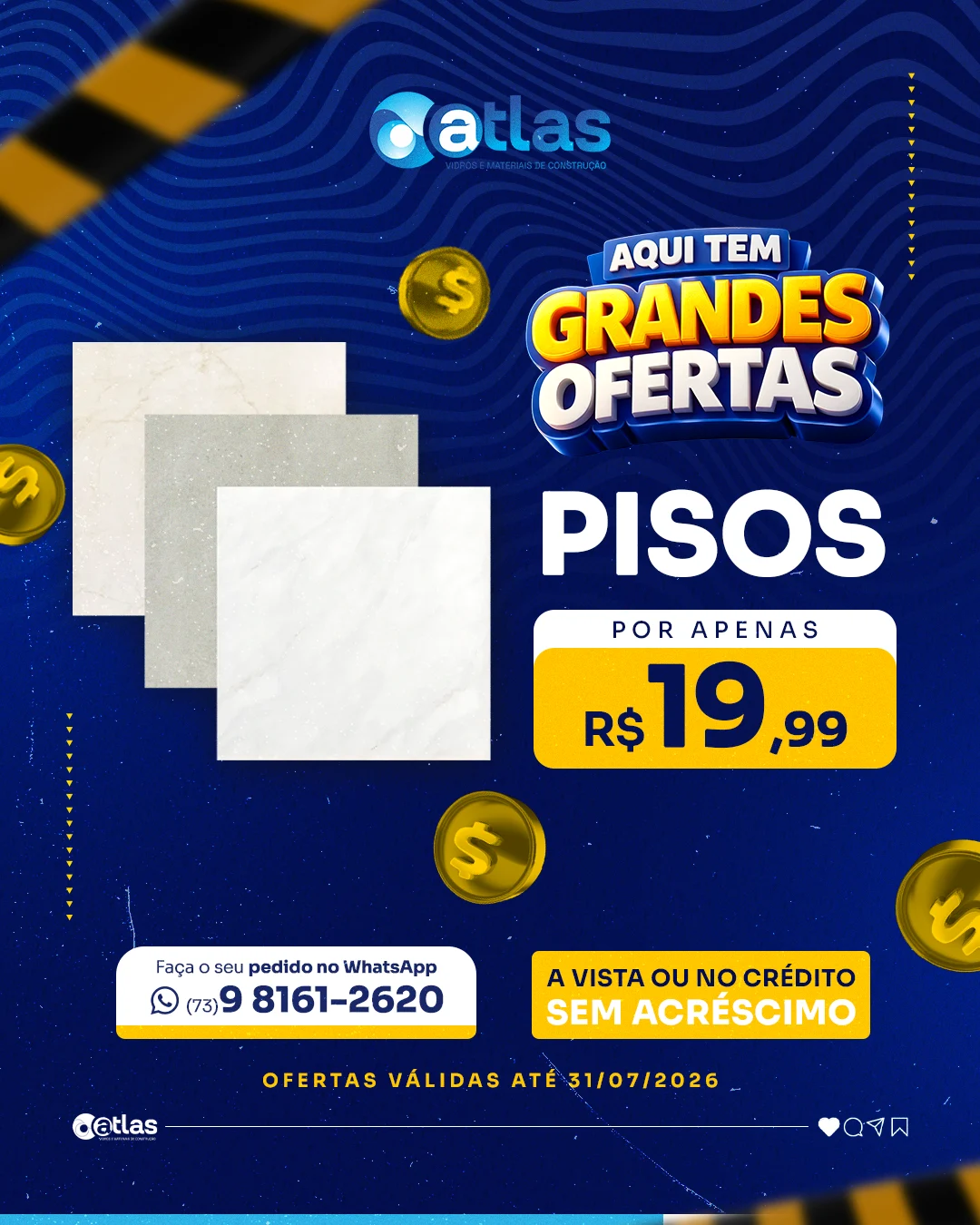Produtos 4 - Julho 26